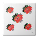 Pesquisar por flores havaianas azulejos Havaiano