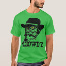 Pesquisar por mashup camisetas Natal