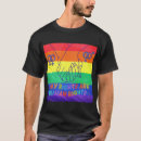 Pesquisar por homossexual roupas Amor