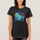 Pesquisar por turque camisetas Retrô