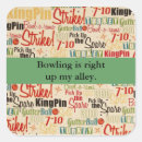 Pesquisar por beco adesivos Greve