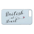 Pesquisar por british iphone capas Britânico