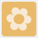 Pesquisar por retro artesanato material Flor