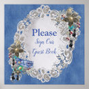 Pesquisar por flores de creme pôsteres Para eles