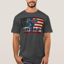 Pesquisar por brap do brap do brap camisetas Amor