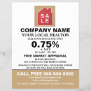 Pesquisar por vendas da casa flyers Qualquer pessoa