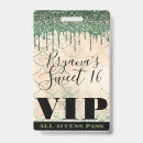 Pesquisar por vip pass convites Moderno