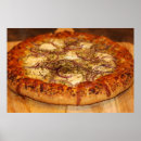 Pesquisar por pizzas pôsteres Italiano