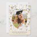 Pesquisar por natural cartoes convites Flor