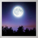 Pesquisar por witch pósteres pôsteres Moon