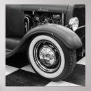 Pesquisar por hot rod pôsteres Clássico