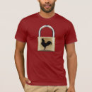 Pesquisar por castidade camisetas Gaiola