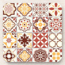 Pesquisar por cerâmico porta copos Porcelana