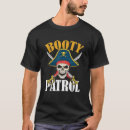 Pesquisar por patrol camisetas Booty