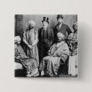 Pesquisar por entretenimento botons Teatro