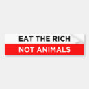 Pesquisar por do auto respeito adesivos carros Vegetariano