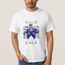 Pesquisar por crista da família camisetas Braços
