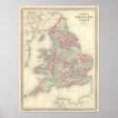 Pesquisar por inglaterra pósteres pôsteres Estradas
