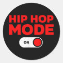 Pesquisar por hip hop adesivos 90