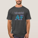 Pesquisar por camisa da introversão t camisetas Introvertido