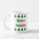 Pesquisar por natal italiano canecas Italiana