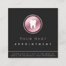 Pesquisar por dente dourado cartao de visita Dentadura