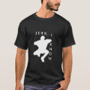 Pesquisar por empurrão camisetas Novo