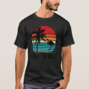 Pesquisar por florida flamingo camisetas Oeste