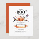 Pesquisar por chapéu bruxa convites Laranja