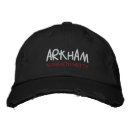 Pesquisar por cthulhu acessorios Arkham