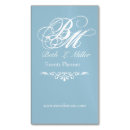 Pesquisar por fundo do casamento cartao de visita For her