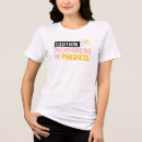 Pesquisar por aviso roupas Assinar