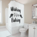 Pesquisar por frases banho acessórios Tipografia