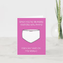 Pesquisar por e suco cartoes For her