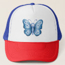 Pesquisar por borboleta azul bones Animal