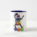 Pesquisar por punk canecas Rocha