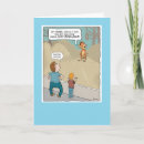 Pesquisar por desenhos animados filha pai cartoes Desenho animado