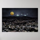 Pesquisar por do vôo pósteres pôsteres Ufo