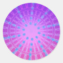 Pesquisar por diversos adesivos Fungo