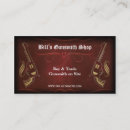 Pesquisar por pistola cartao de visita Revólver