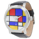 Pesquisar por estilo mondrian acessorios Piet
