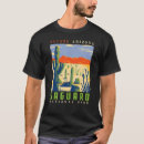 Pesquisar por saguaro camisetas Tucson