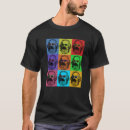 Pesquisar por karl camisetas Filósofo
