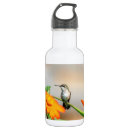 Pesquisar por beija me garrafa agua Animal
