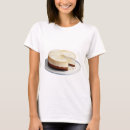 Pesquisar por desenho do bolo camisetas Componente genérico