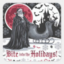 Pesquisar por natal gótico adesivos Gótica