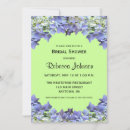 Pesquisar por fundo roxo convites Floral