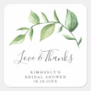 Pesquisar por chá verde adesivos Simples