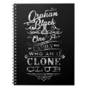 Pesquisar por sci fi cadernos de notas Citações