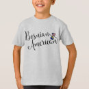 Pesquisar por bósnia camisetas Bósnia e herzegovina